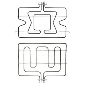 RE2414/ORKIT - SMEG, 806890864 + 806890580, [[KT resistenza [...]