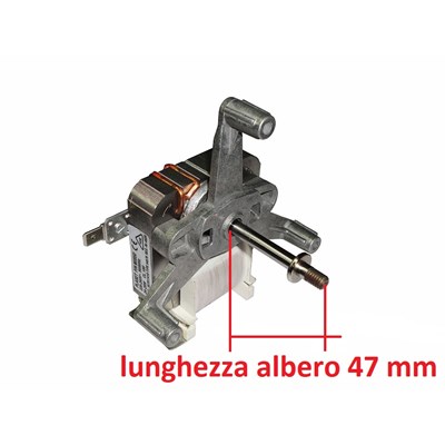 SPARTIFIAMMA + BRUCIATORI PER CUCINA GAS 10 PZ REX ELECTROLUX ZANUSSI S 4466