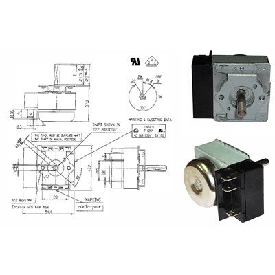 BOSCH BRUCIATORI + PIATTELLI SPARTIFIAMMA OPACHI CUCINA 4 FUOCHI PIANO  COTTURA - Rossi Ricambi