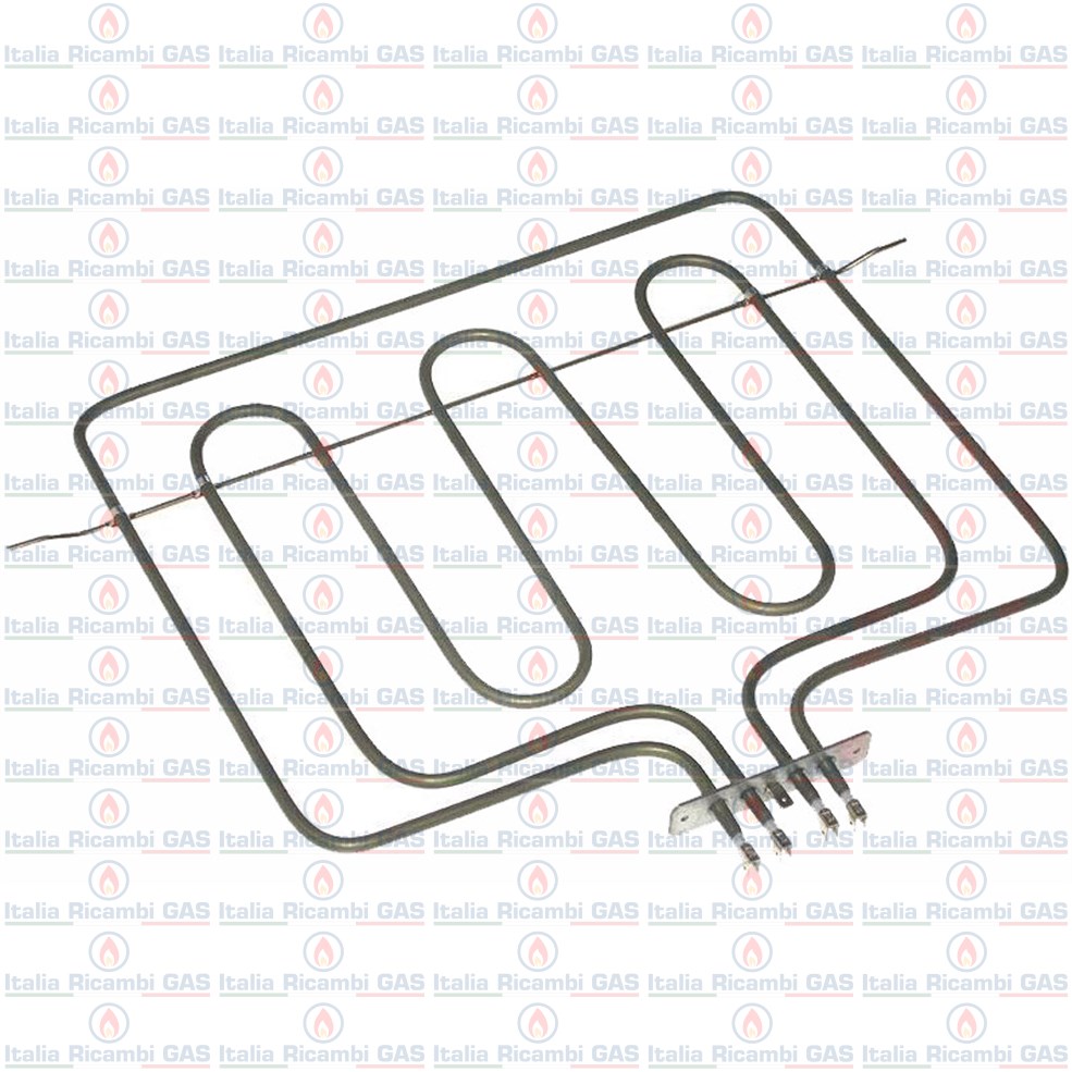 Resistenze forno RE1174 SAMET